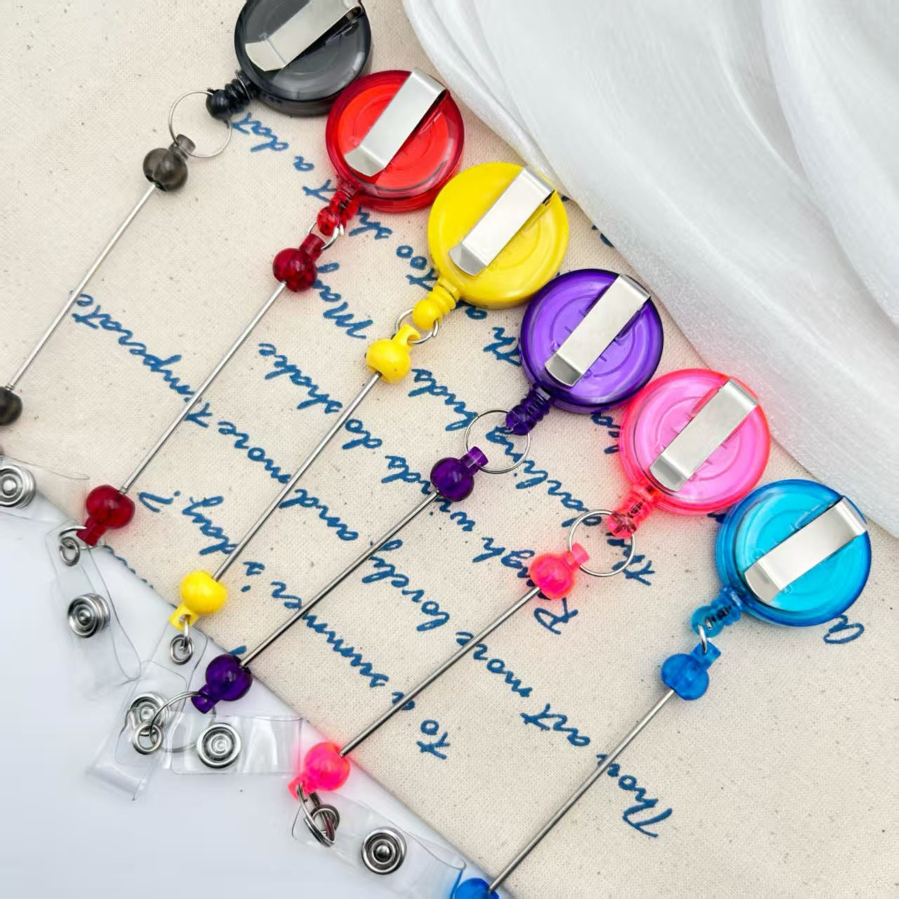 Chain