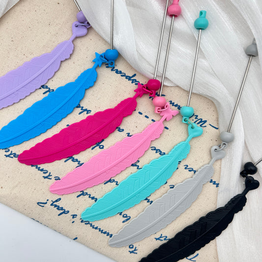 Bookmark