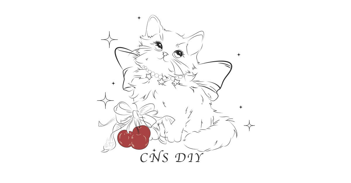 NEW FEATURED Cnsdiyshop new-featured-cnsdiyshop