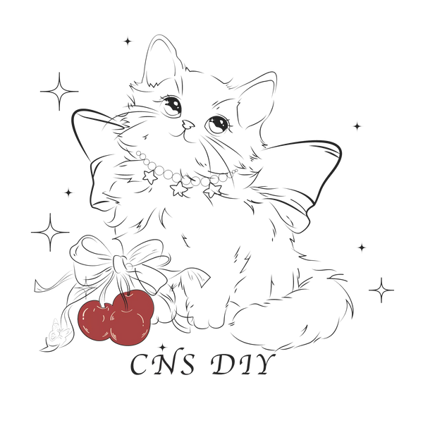 cnsdiyshop