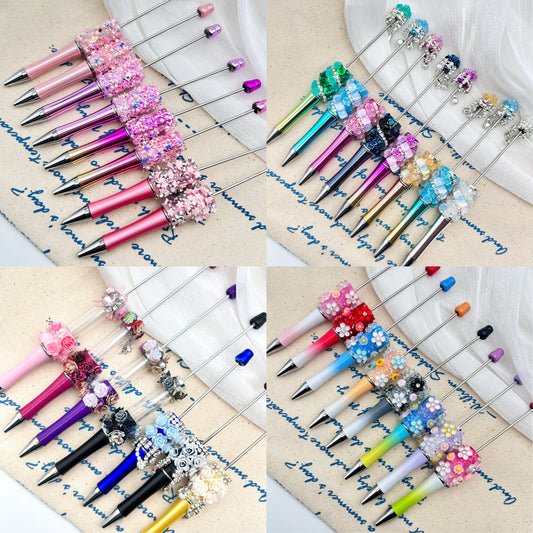 Pen