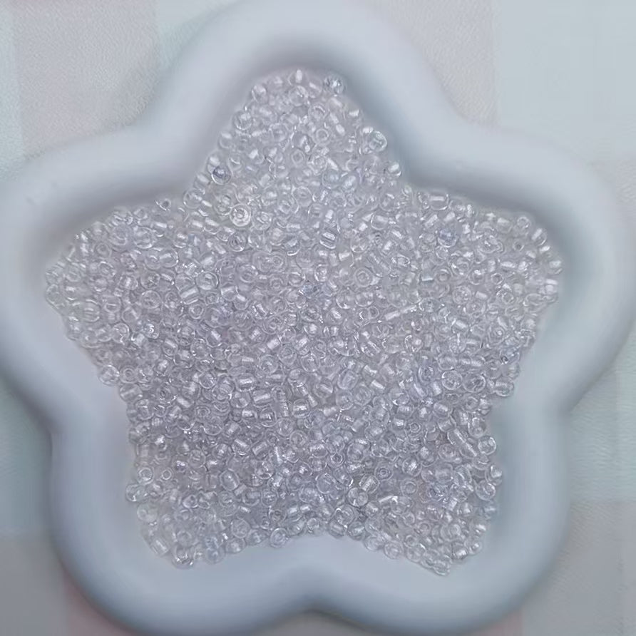 Photosynthetic reaction beads